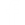 facebook-app-symbol-hvid